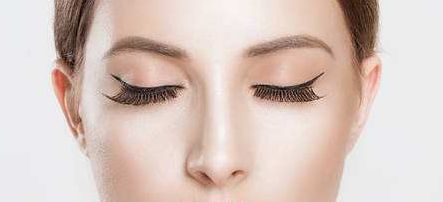 上海范榮杰鼻修復案例，專家醫(yī)生分享成功經(jīng)驗