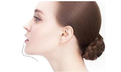 福州美容醫(yī)院解讀格萊美口碑，專家技術(shù)卓越！