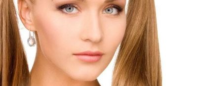 2023年蘭州吸脂醫(yī)生名單出爐：透露大咖馬振峰、隋澤爭(zhēng)相上榜！