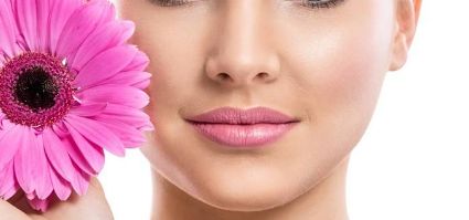 沈陽百嘉麗隆鼻大師評價與成功案例分享