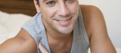 協(xié)和醫(yī)院俞楠澤醫(yī)生，皮膚美容案例與價(jià)格公開，專業(yè)護(hù)膚方案揭秘