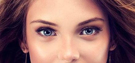 許楊濱醫(yī)生乳房整形效果如何？專業(yè)經(jīng)驗(yàn)與豐胸案例圖展示！