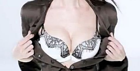 重慶五洲醫(yī)療美容吳瑤醫(yī)生醫(yī)術(shù)嫻熟，口碑口碑不錯(cuò)！