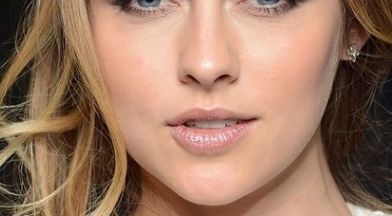 浙江醫(yī)院范希玲為你揭秘雙眼皮手術成功案例及其醫(yī)院介紹和醫(yī)生簡介，還附價格表供參考