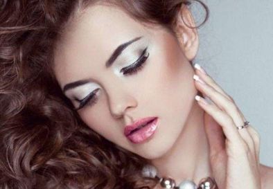 昆明韓辰整形醫(yī)院口碑及眼袋手術價格一覽，專家解讀與案例分享