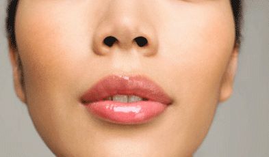 2023長沙雙眼皮手術(shù)技術(shù)對比，哪位醫(yī)生技術(shù)更勝一籌？