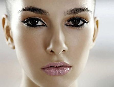 下頜角手術(shù)效果怎么樣？價(jià)格如何？案例對(duì)比圖供參考