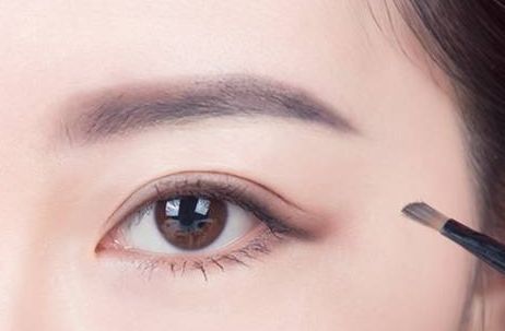 天津市這幾位廣受好評(píng)的雙眼皮醫(yī)生必須加入您的關(guān)注列表！