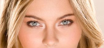 2023年杭州眼整形醫(yī)療中心專家評比，張霞飛、劉中策、溫科磊醫(yī)生評價大揭密！