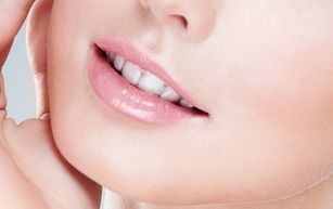 2023蘭州專(zhuān)家榜單揭曉！這10位醫(yī)師令人贊嘆！