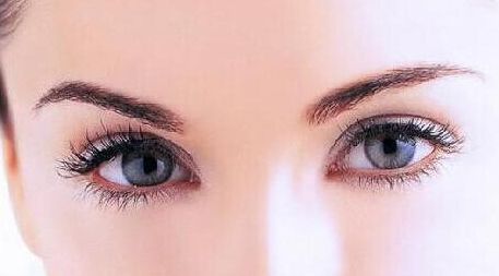 新出爐！上海歐邦醫(yī)療美容機(jī)構(gòu)獨(dú)家案例，詳細(xì)評(píng)測(cè)！