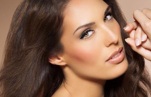 上海雍禾植發(fā)醫(yī)院的毛發(fā)種植技術(shù)如何？術(shù)后效果詳細(xì)展示