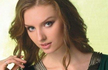 武漢美容門診部醫(yī)療美立方周龍案例：顛覆你對醫(yī)美的認(rèn)知