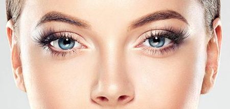 青島2023年自體脂肪填充醫(yī)生中排名前十，專業(yè)大咖齊聚