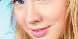 湖南省人民醫(yī)院提供激光美容外科及隆胸服務(wù)，了解面診情況和醫(yī)院環(huán)境