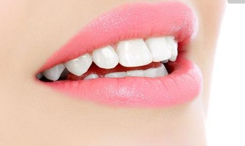 精確尋覓無錫整容醫(yī)生排行榜，解碼無憂！迅馳一瞥細(xì)枝末節(jié)。