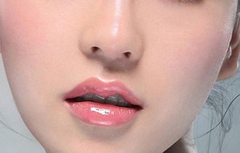 深圳藝星徐英的乳房整形案例介紹