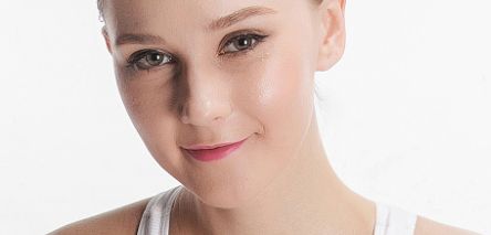 溧陽艾尚美整形醫(yī)院吸脂療效如何？最新成功案例分享