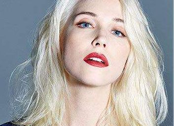 上海九院張英去眼袋心得分享，最新2023經(jīng)驗(yàn)案例曝光！