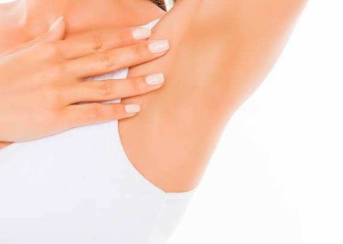 助您挖掘肌膚之美，探索更豐胸技術(shù)——劉月醫(yī)生實力揭秘，親身案例翔實呈現(xiàn)！