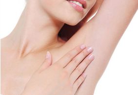 【揭秘】重慶隆鼻醫(yī)生（專家）排名TOP榜單曝光！驚喜價(jià)格表隆重發(fā)布！