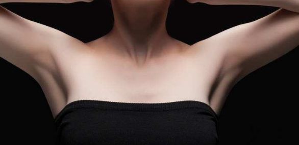 天津254醫(yī)院腰部吸脂技術和收費情況揭秘