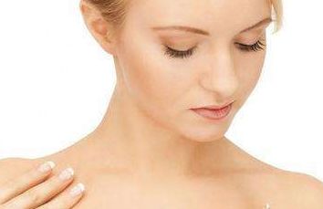 最靠譜的臺州隆鼻醫(yī)生排行榜，最新信息分享