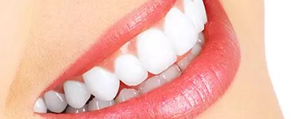 自貢市第四人民醫(yī)院美容整形科去眼袋效果與費(fèi)用參考