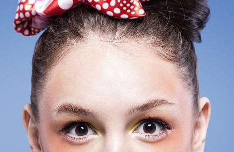 廣州美恩醫(yī)院名醫(yī)許揚(yáng)濱醫(yī)生的特長項(xiàng)目解析，脂肪隆胸詳細(xì)過程揭秘！