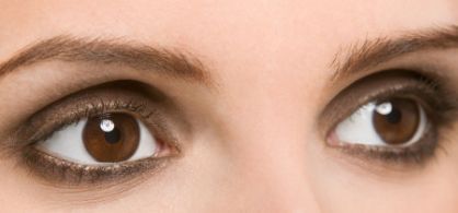 南京友誼醫(yī)生效果大揭秘！樸相根神奇消除眼袋法驚艷亮相，親測案例帶你領(lǐng)略奇跡！