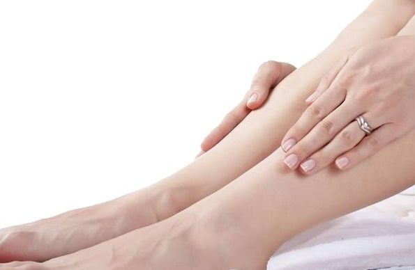 李天石與崔永言：醫(yī)學卓越與技術(shù)效果對比揭曉