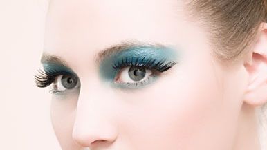 鄭義剛醫(yī)生手術(shù)效果如何？了解鄭醫(yī)生就診醫(yī)院信息及案例分享！