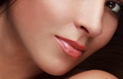 上海六院整形科鼻部技術案例分享，全面解析最新整形體驗