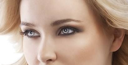 重慶銅雀臺(tái)整形醫(yī)院是個(gè)好選擇？最新成功脂肪隆胸案例發(fā)布