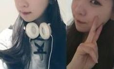 獨家揭秘！長春中研整容新技術驚艷亮相，看看神奇吸脂案例效果