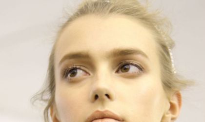 福州格萊美美容院的面部吸脂療程，真實(shí)案例曝光