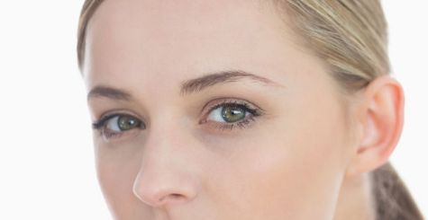 成都溫江達拉斯整形美容醫(yī)院：美容整形案例完美展現(xiàn)，驚人效果及費用信息公開！