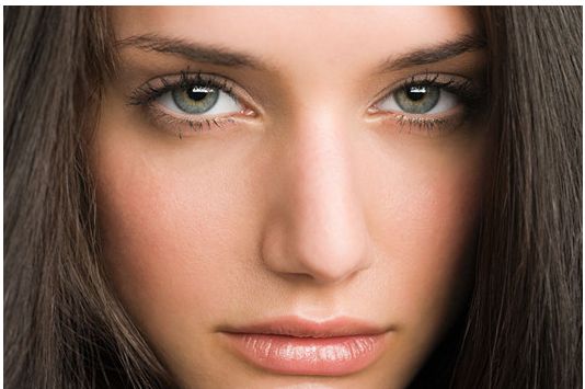 讓你的眼睛變大！武漢協(xié)和醫(yī)生成功雙眼皮案例分享