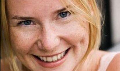 成都常小莉雙眼皮術(shù)的真實體驗分享