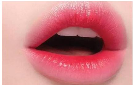 上海九院自體脂肪隆胸價(jià)格及手術(shù)效果分享