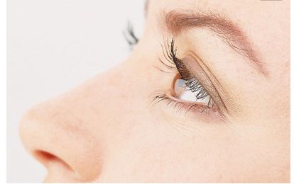 深圳南雅整形醫(yī)院吸脂手術(shù)效果如何？最新案例報(bào)告發(fā)布