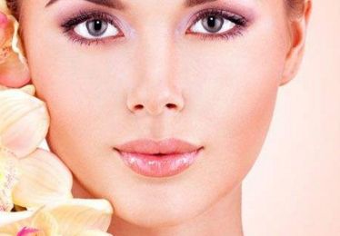 探尋安徽省中醫(yī)院美容科的豐胸經(jīng)典案例，鮮為人知