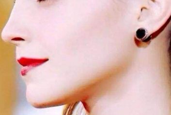 無錫春天整形醫(yī)院：雙眼皮項目有何亮點？