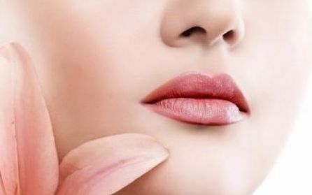 柳州人民醫(yī)院整形美容科眼袋手術(shù)價格及真實(shí)案例分享