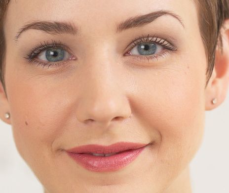 2023泉州吳新建醫(yī)生的患者口碑與專業(yè)實力簡介