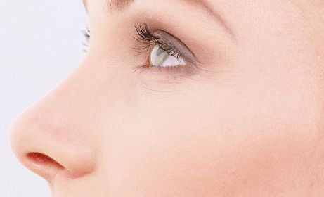 上海整形醫(yī)生陳小杰榮登榜首，廣受好評！