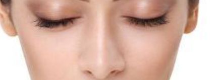 蘇州最受贊譽(yù)的乳房整形醫(yī)生：張讓虎、聶志宏、沈正宇等不容錯(cuò)過(guò)！