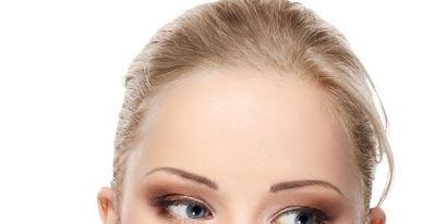 歐陽(yáng)天祥醫(yī)生技術(shù)，引領(lǐng)雙眼皮手術(shù)贊譽(yù)！