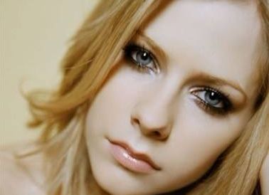 上海九院醫(yī)生董繼英：治療果果顯著！附醫(yī)生簡介及激光祛疤案例分享