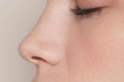 上海九院王琛肋骨隆鼻案例評價(jià)：醫(yī)生實(shí)力不容忽視！案例口碑大贊！